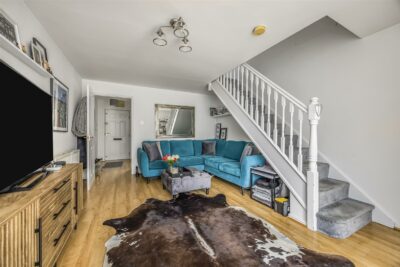 house - terraced for sale snowberry crescent