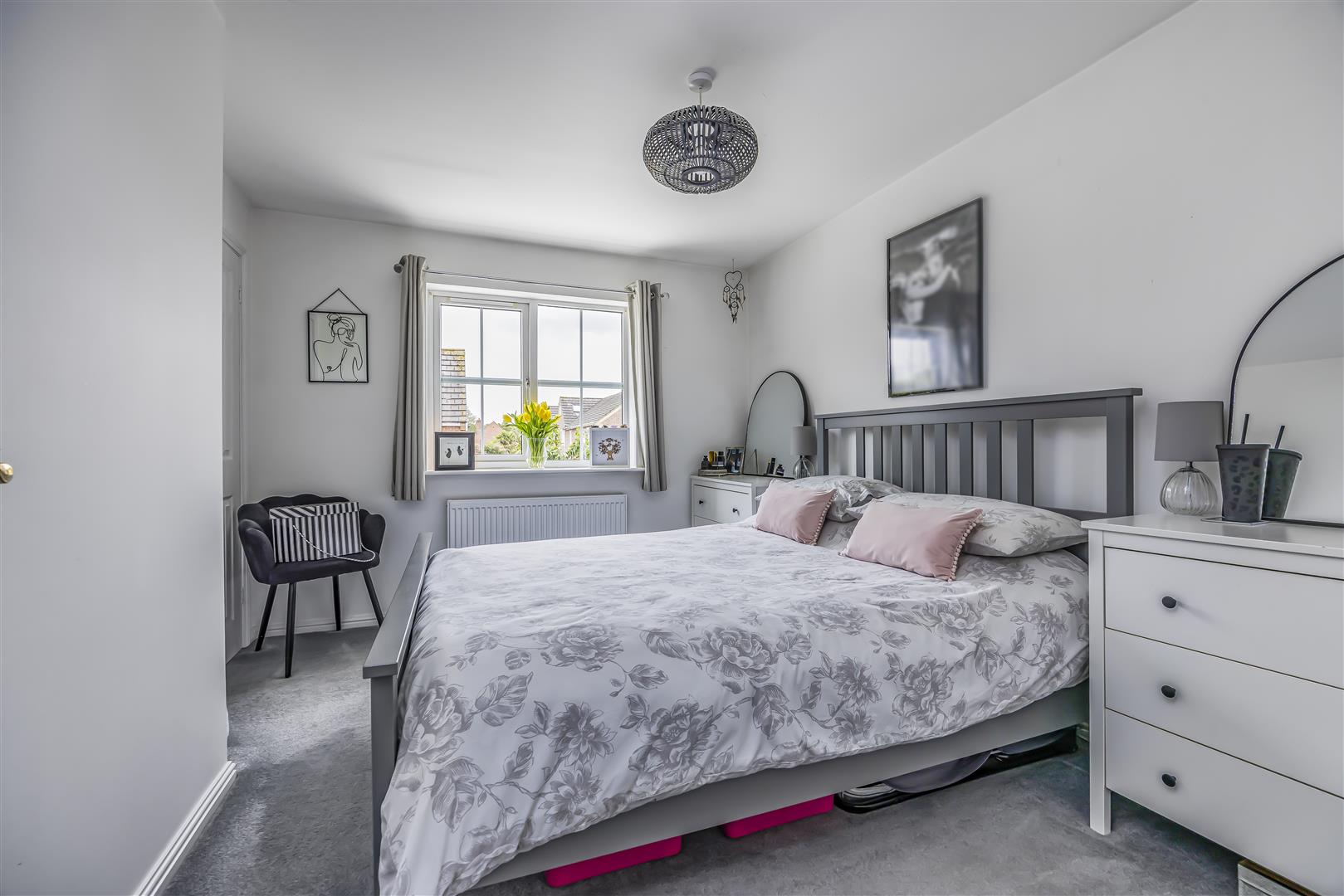 house - terraced for sale snowberry crescent