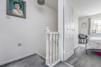 house - terraced for sale snowberry crescent