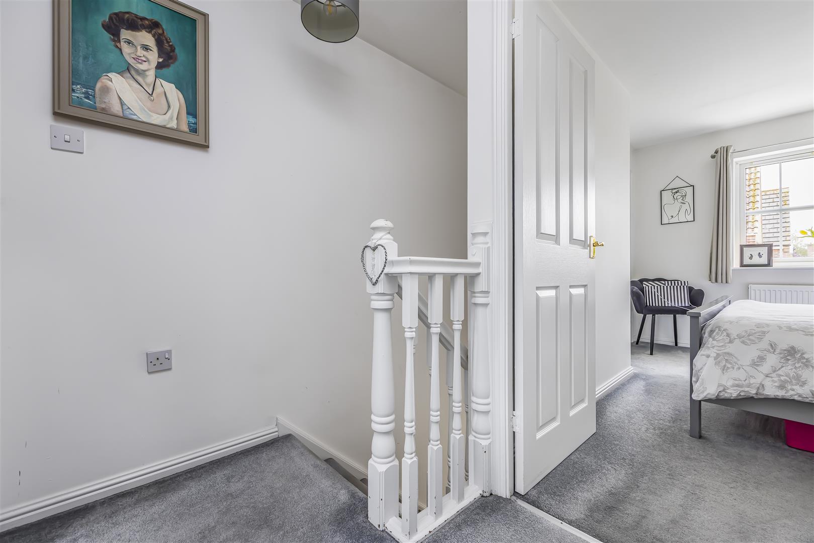 house - terraced for sale snowberry crescent