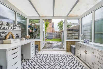 house - terraced for sale snowberry crescent