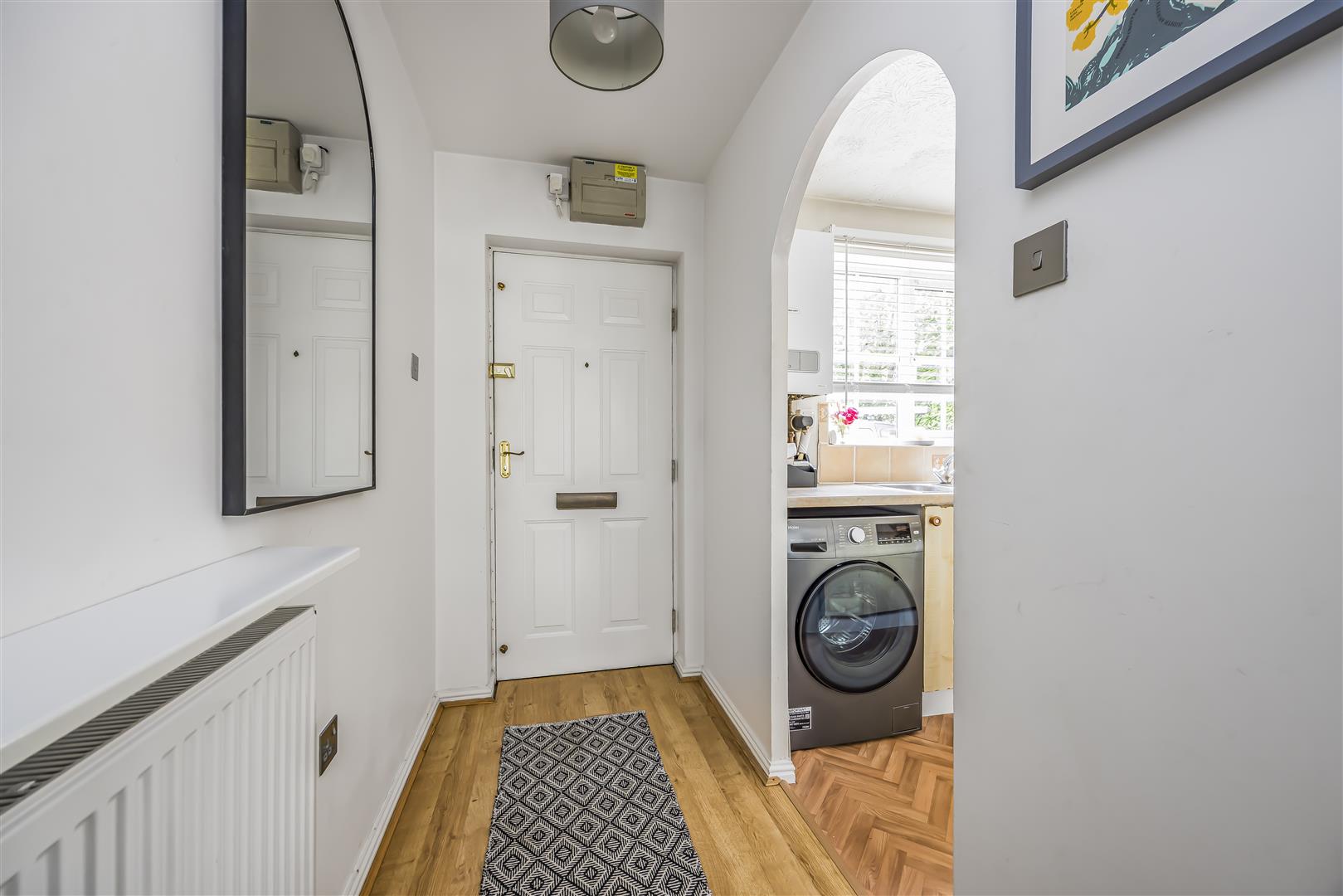 house - terraced for sale snowberry crescent