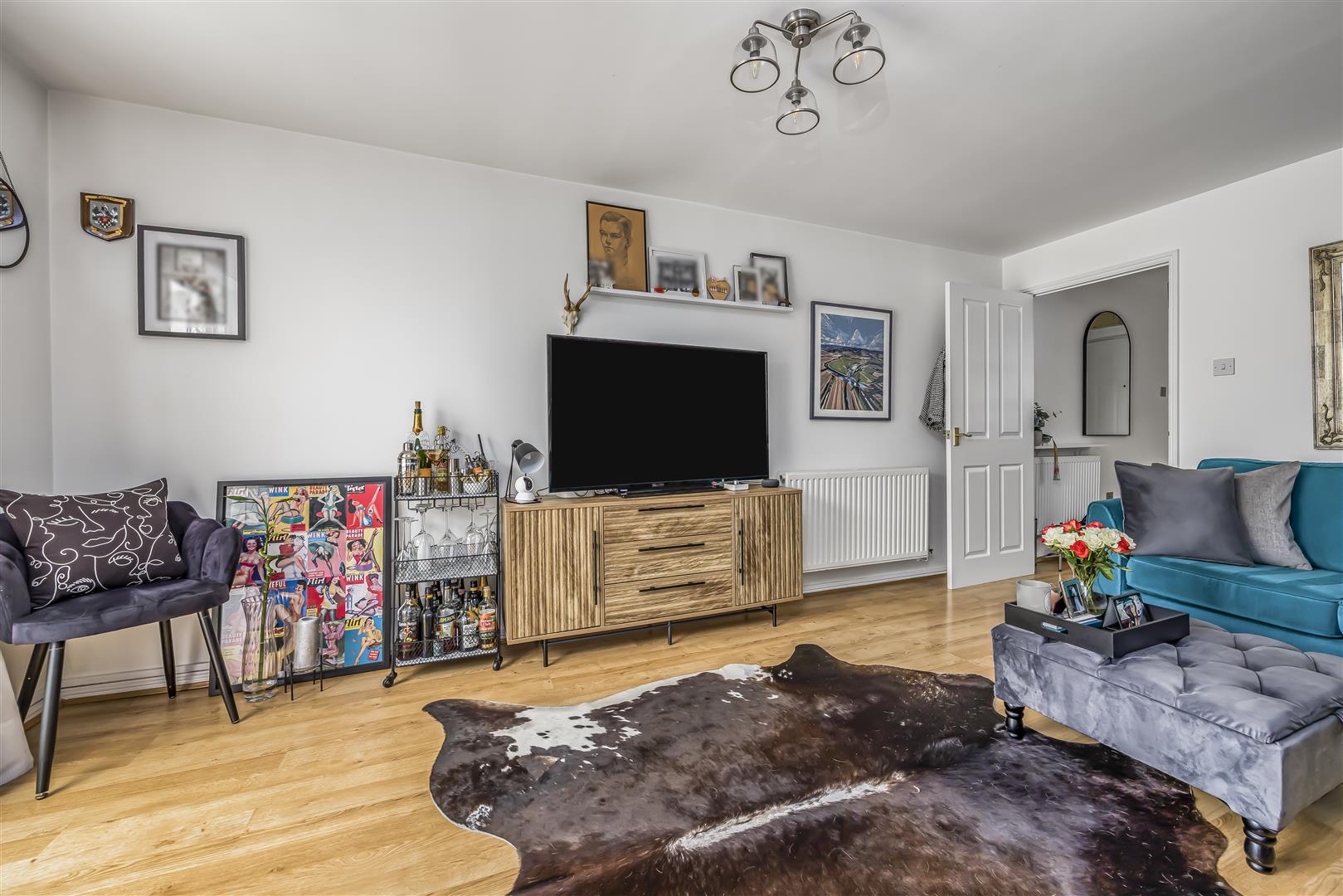 house - terraced for sale snowberry crescent