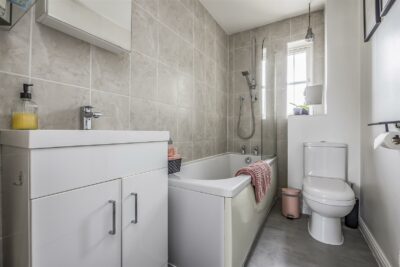 house - terraced for sale snowberry crescent