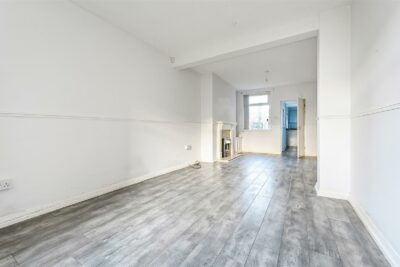 house - end terrace for sale mill terrace