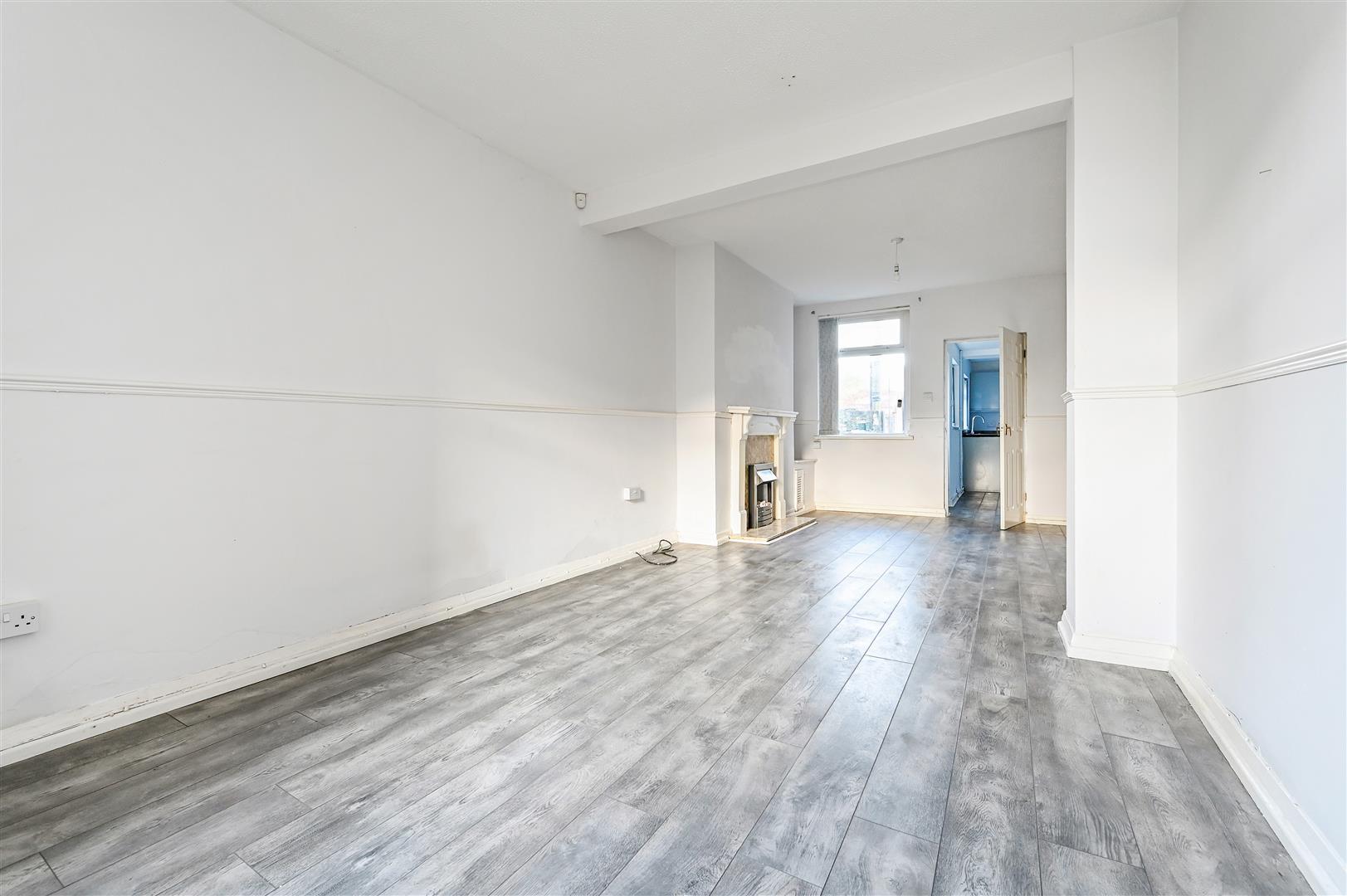 house - end terrace for sale mill terrace