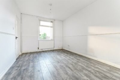 house - end terrace for sale mill terrace