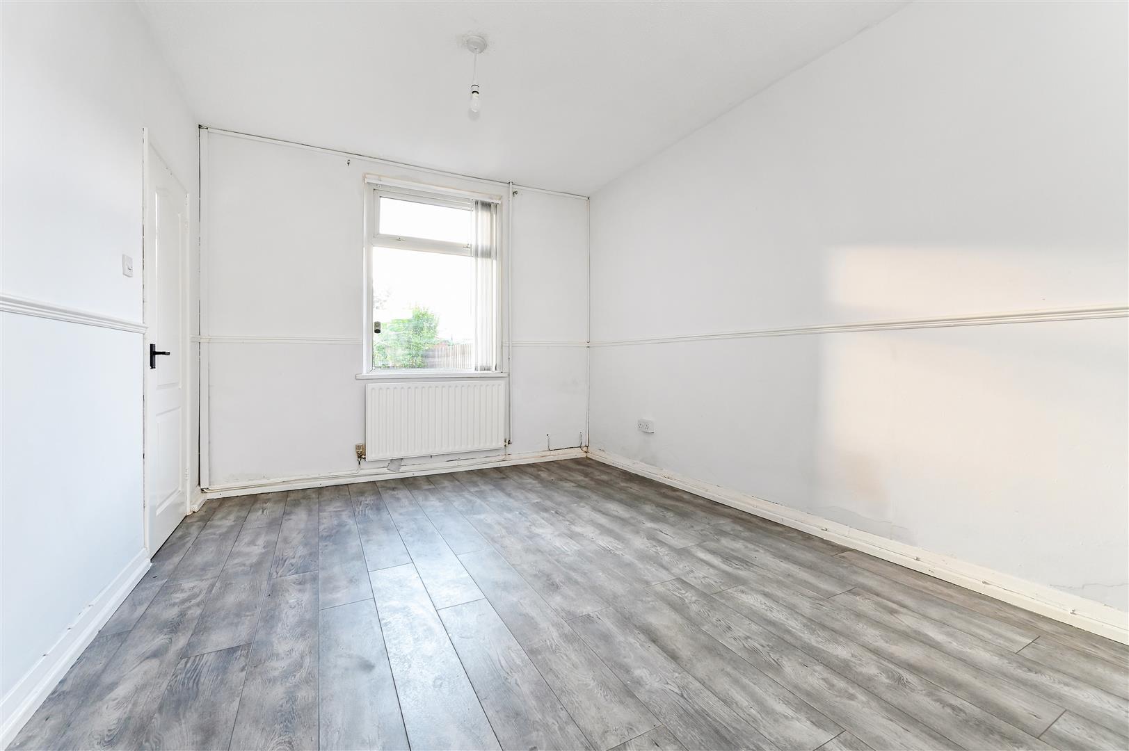 house - end terrace for sale mill terrace