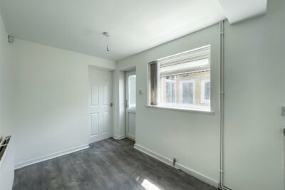 house - end terrace for sale mill terrace