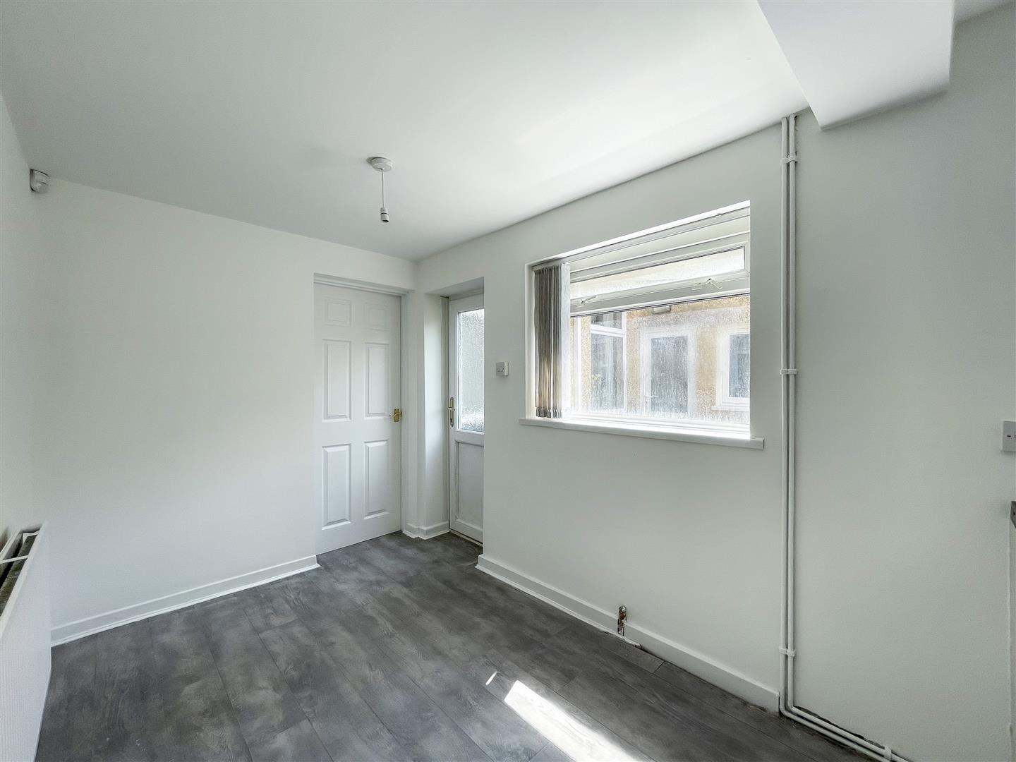 house - end terrace for sale mill terrace