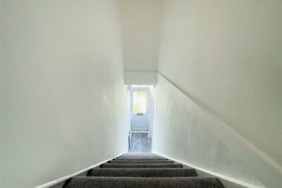 house - end terrace for sale mill terrace