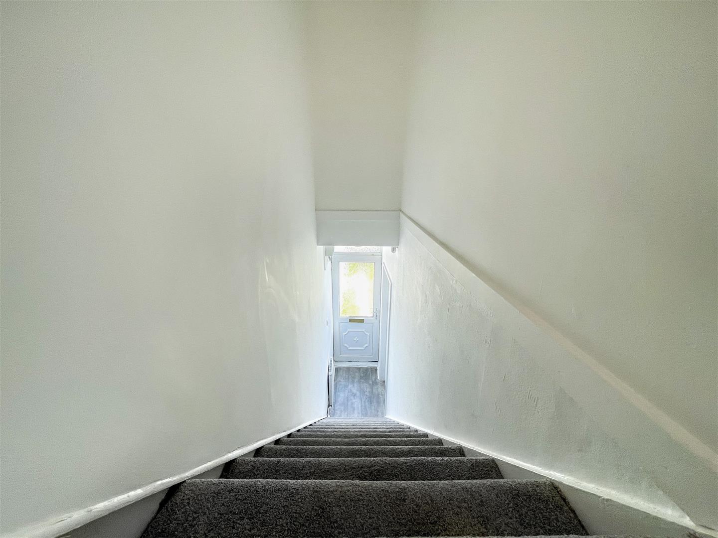 house - end terrace for sale mill terrace