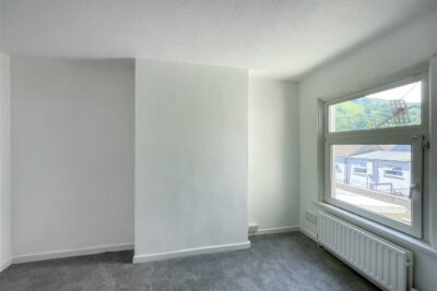 house - end terrace for sale mill terrace