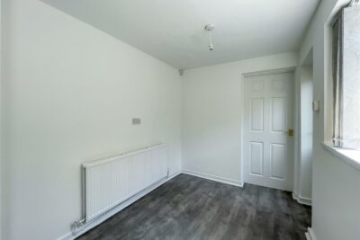 house - end terrace for sale mill terrace