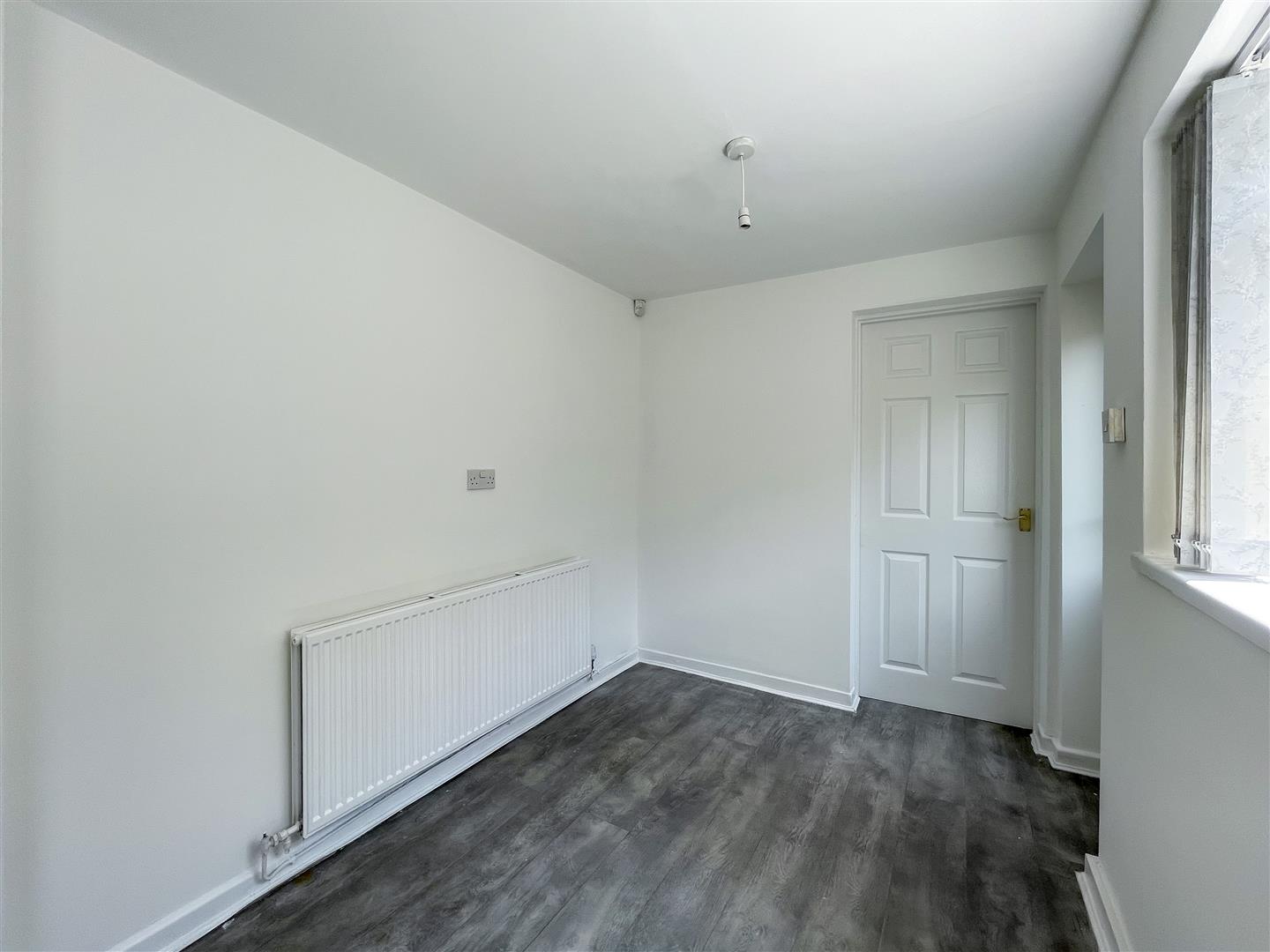 house - end terrace for sale mill terrace