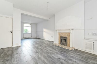 house - end terrace for sale mill terrace