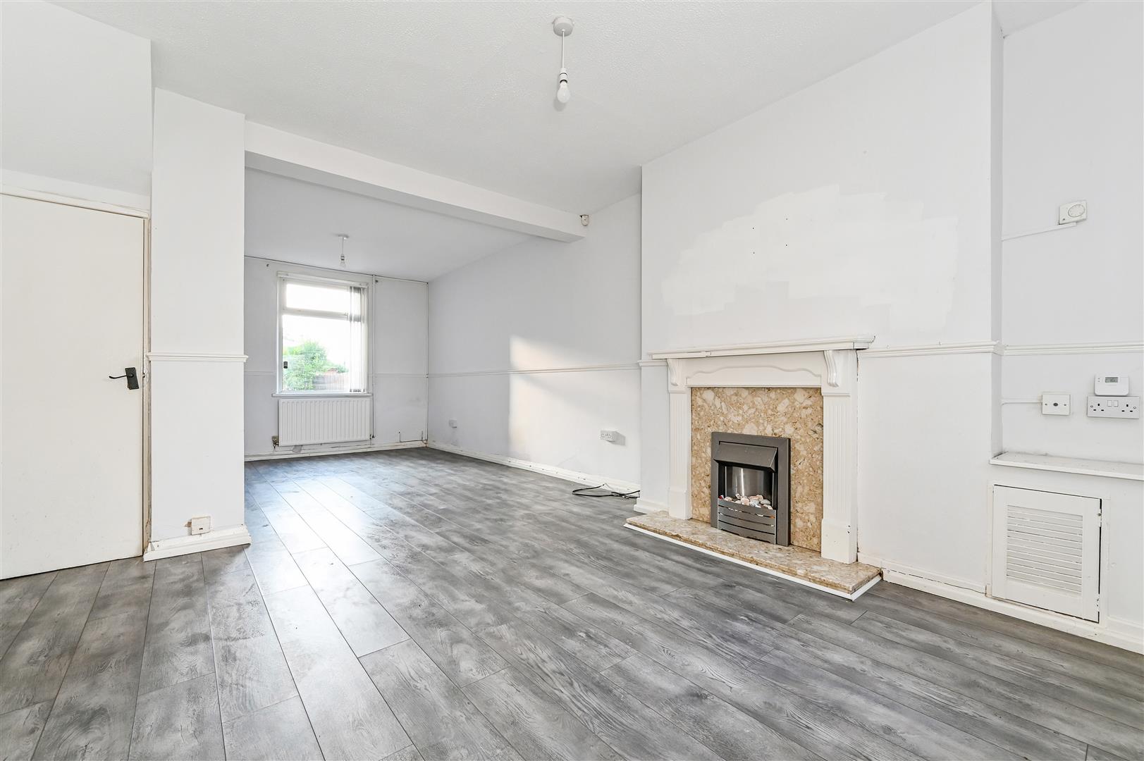 house - end terrace for sale mill terrace