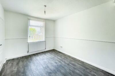house - end terrace for sale mill terrace