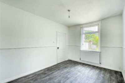 house - end terrace for sale mill terrace