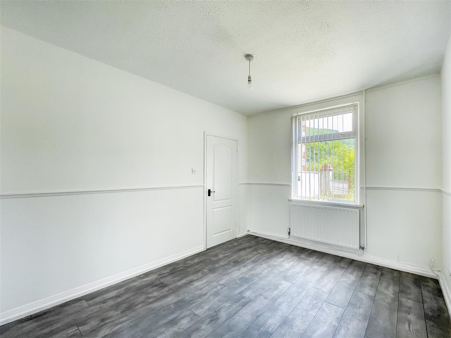 house - end terrace for sale mill terrace