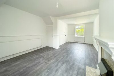 house - end terrace for sale mill terrace