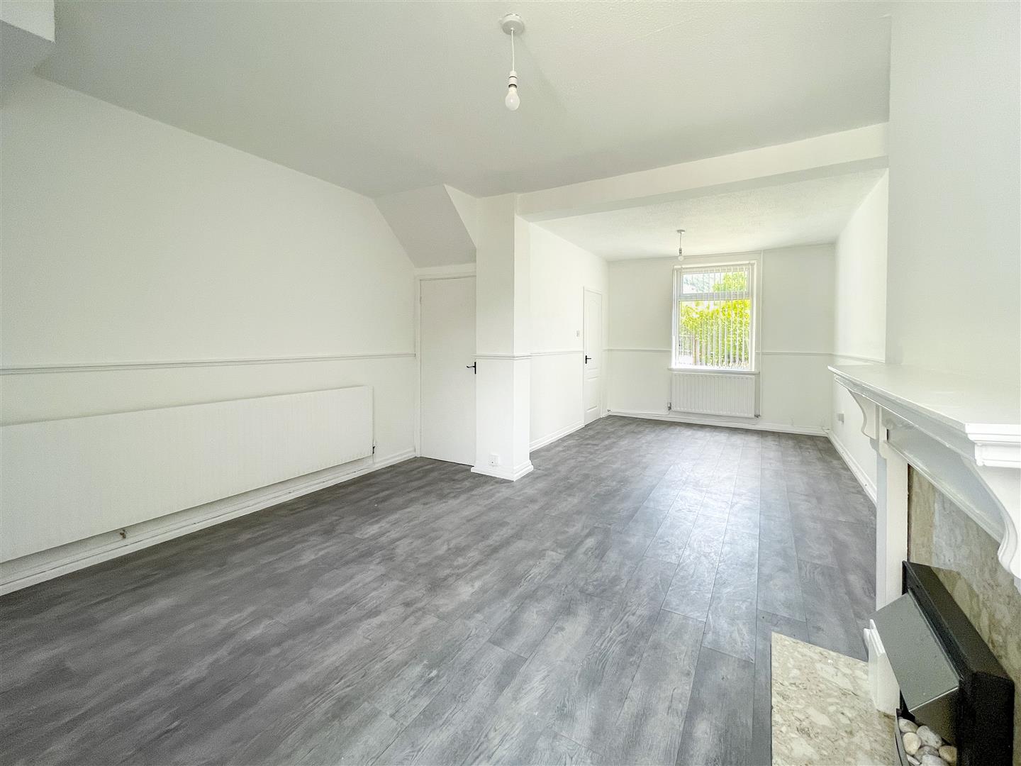 house - end terrace for sale mill terrace