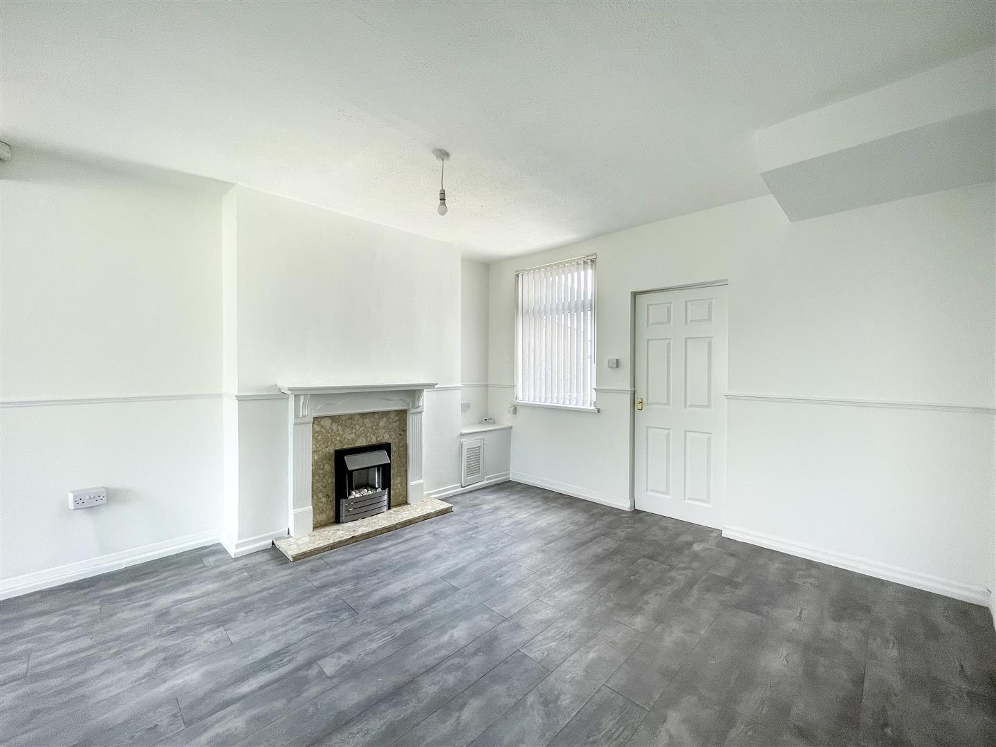 house - end terrace for sale mill terrace