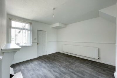 house - end terrace for sale mill terrace