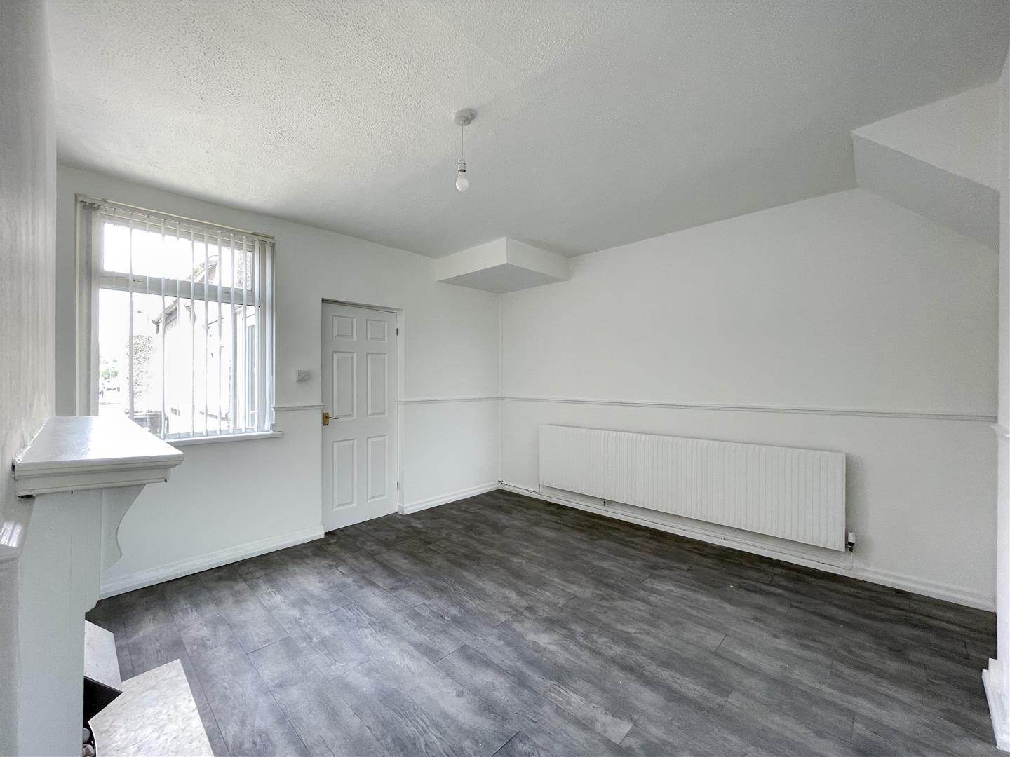 house - end terrace for sale mill terrace