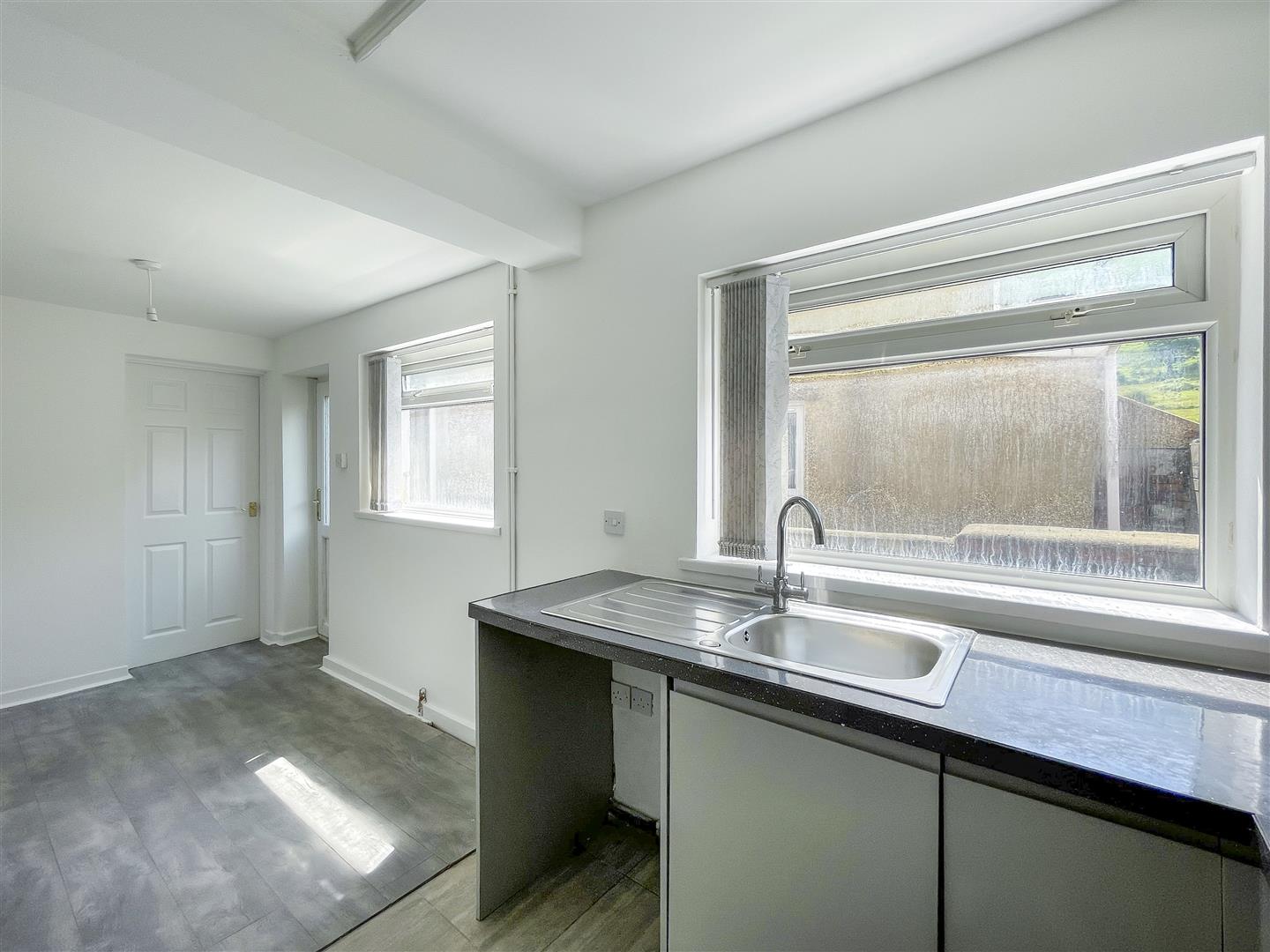 house - end terrace for sale mill terrace