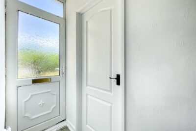 house - end terrace for sale mill terrace