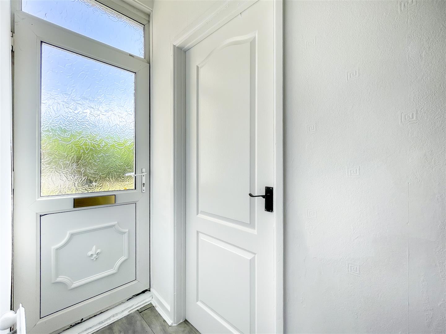 house - end terrace for sale mill terrace