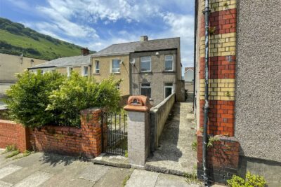 house - end terrace for sale mill terrace