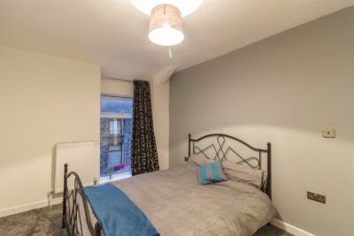 house - terraced for rent tynybedw street