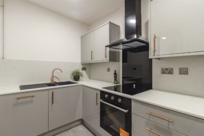 house - terraced for rent tynybedw street