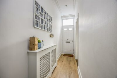 house for sale north street