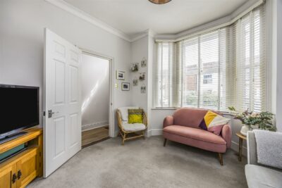 house for sale north street
