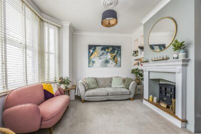 house for sale north street