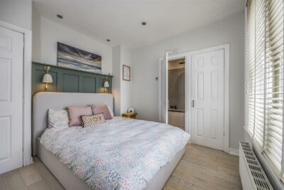 house for sale north street