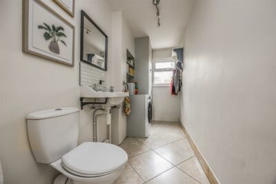 house for sale north street
