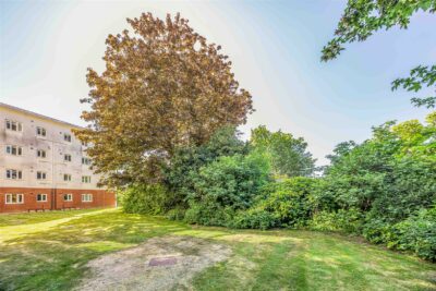 apartment for sale gisors road