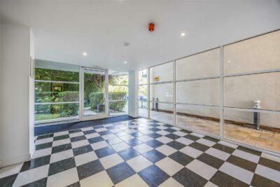 apartment for sale gisors road