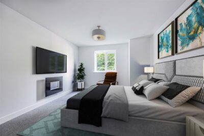 apartment for sale gisors road