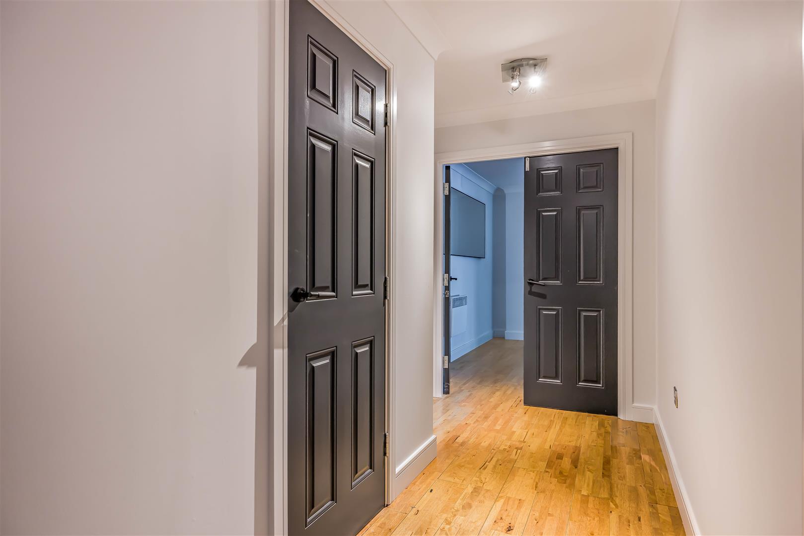 apartment for sale gisors road