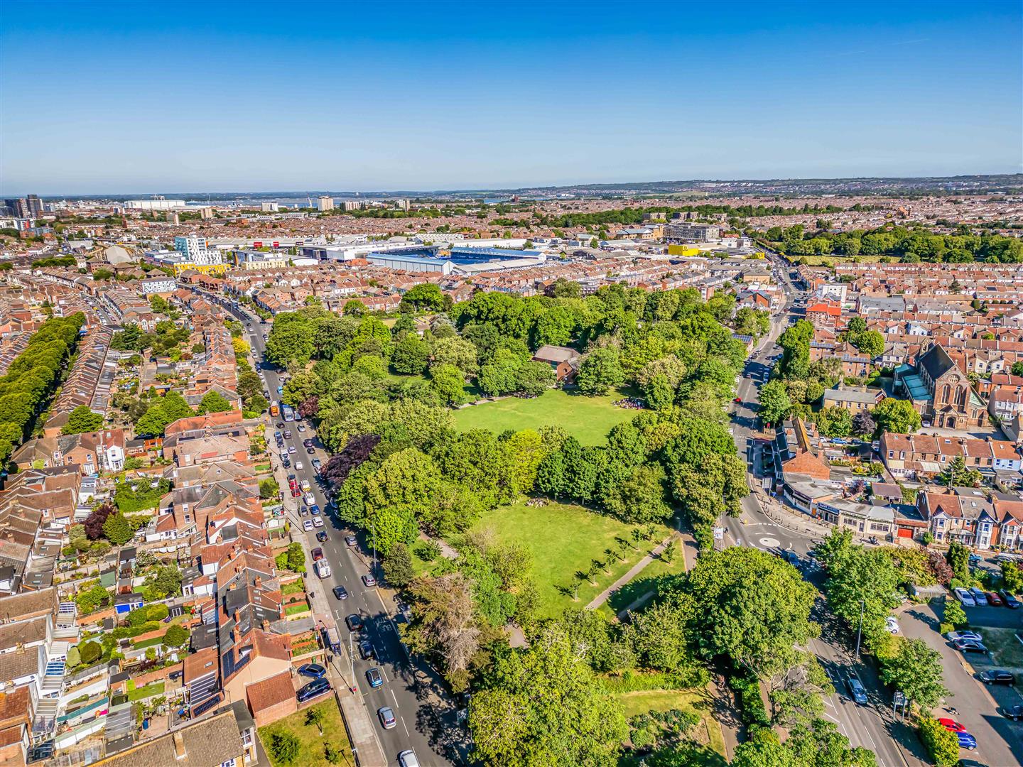 apartment for sale gisors road