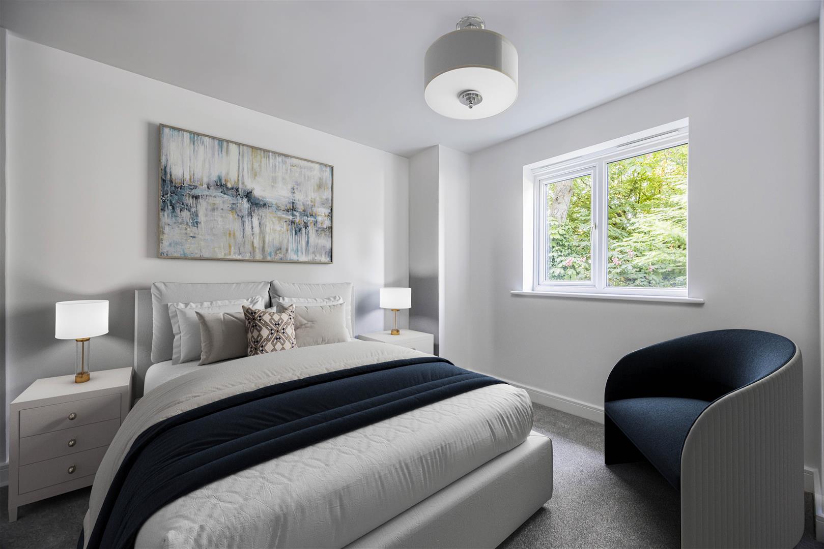 apartment for sale gisors road