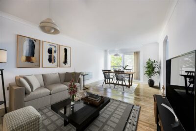 apartment for sale gisors road