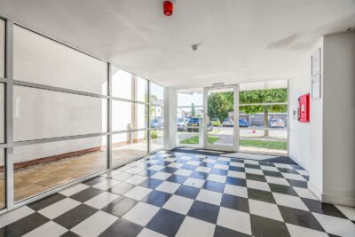 apartment for sale gisors road