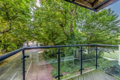 apartment for sale gisors road