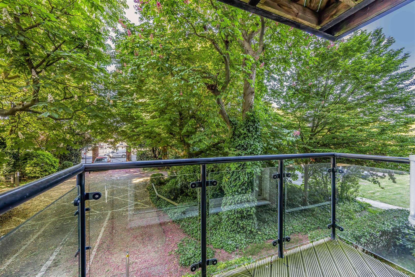 apartment for sale gisors road